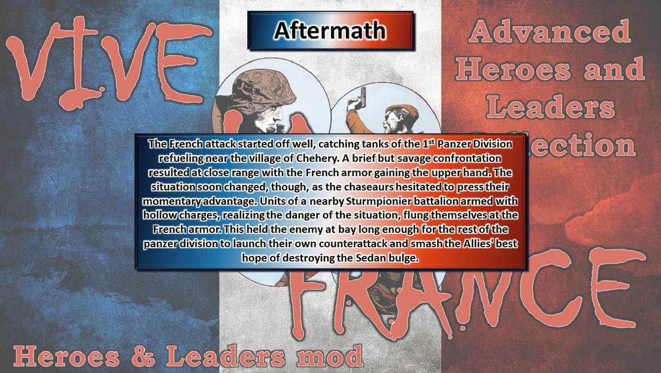 AHLC VF3 ASL-U Introduction 5.jpg