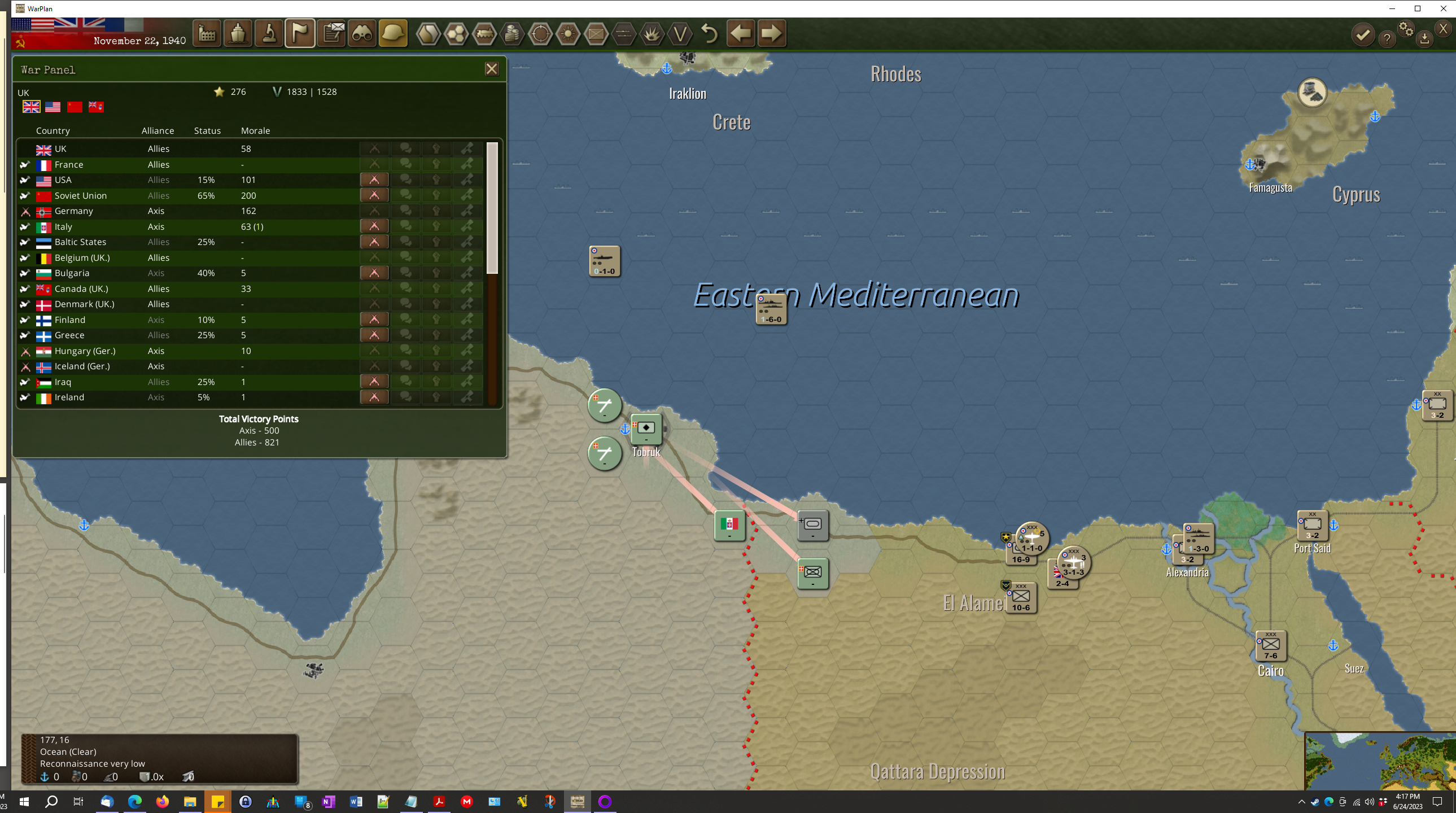 Screenshot (143).png