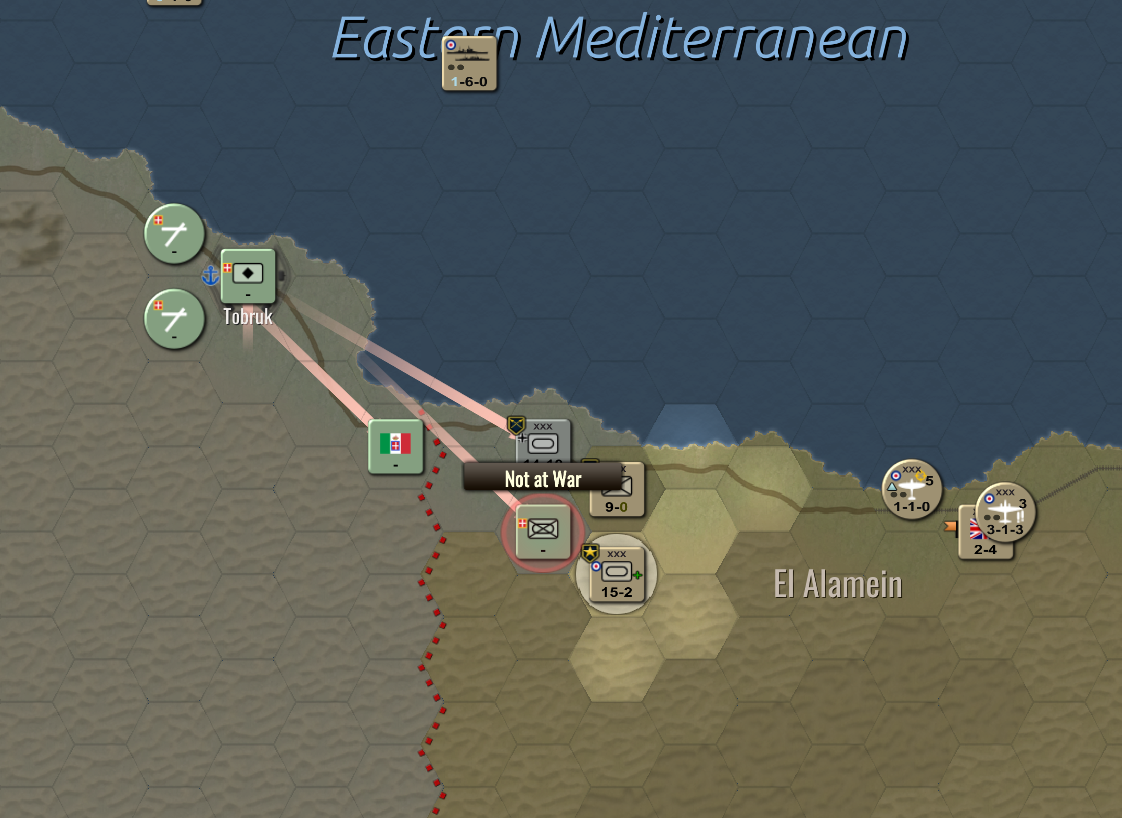 Screenshot (145).png