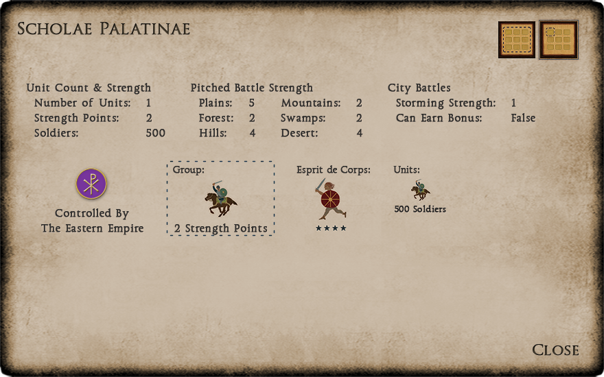 Scholae_Palatinae.png