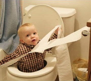 toddler in toilet.jpg