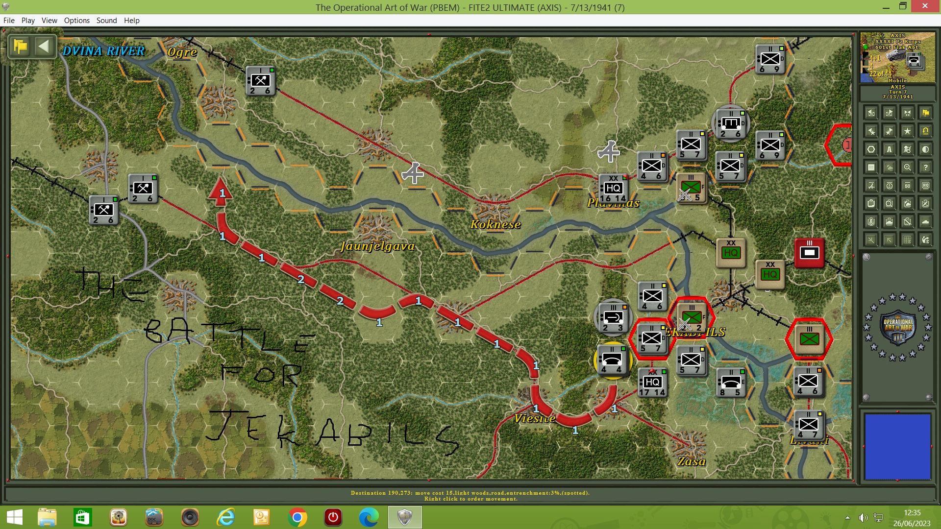 ARMY GROUP NORTH.jpg