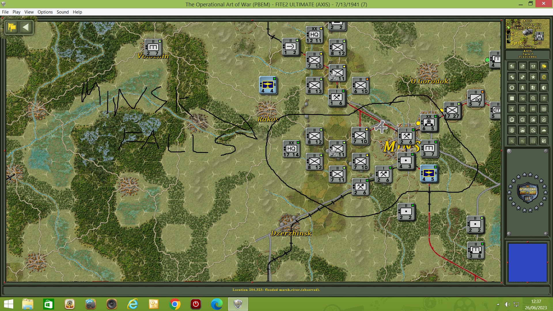 ARMY GROUP CENTRE.jpg