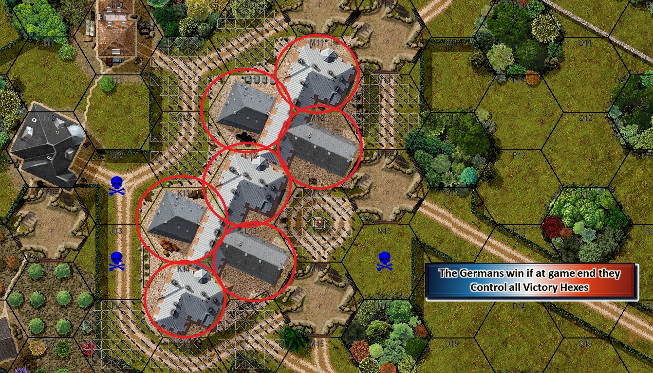 AHLC VF4 A64 Settings 1.jpg