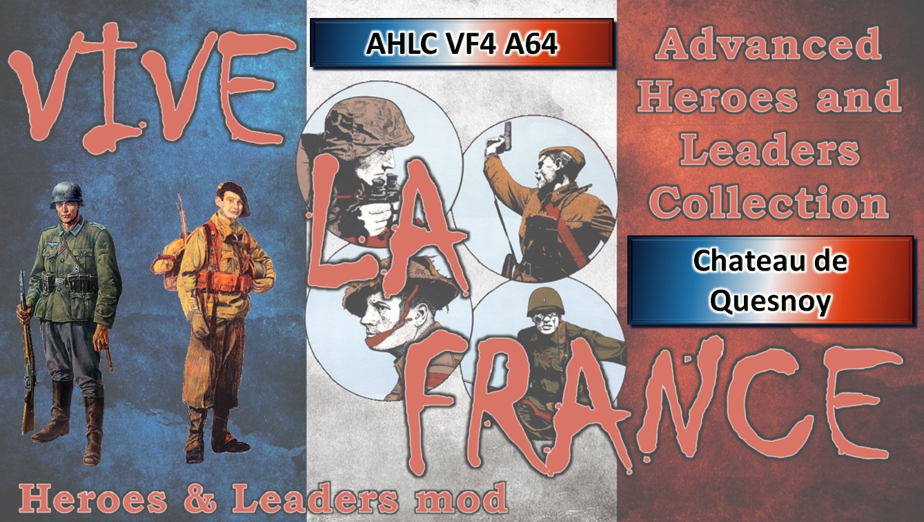 AHLC VF4 A64 Main features 1.jpg