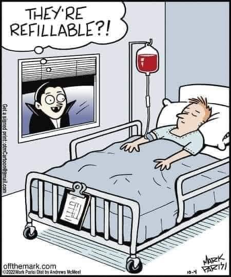 theyre refllable.jpg