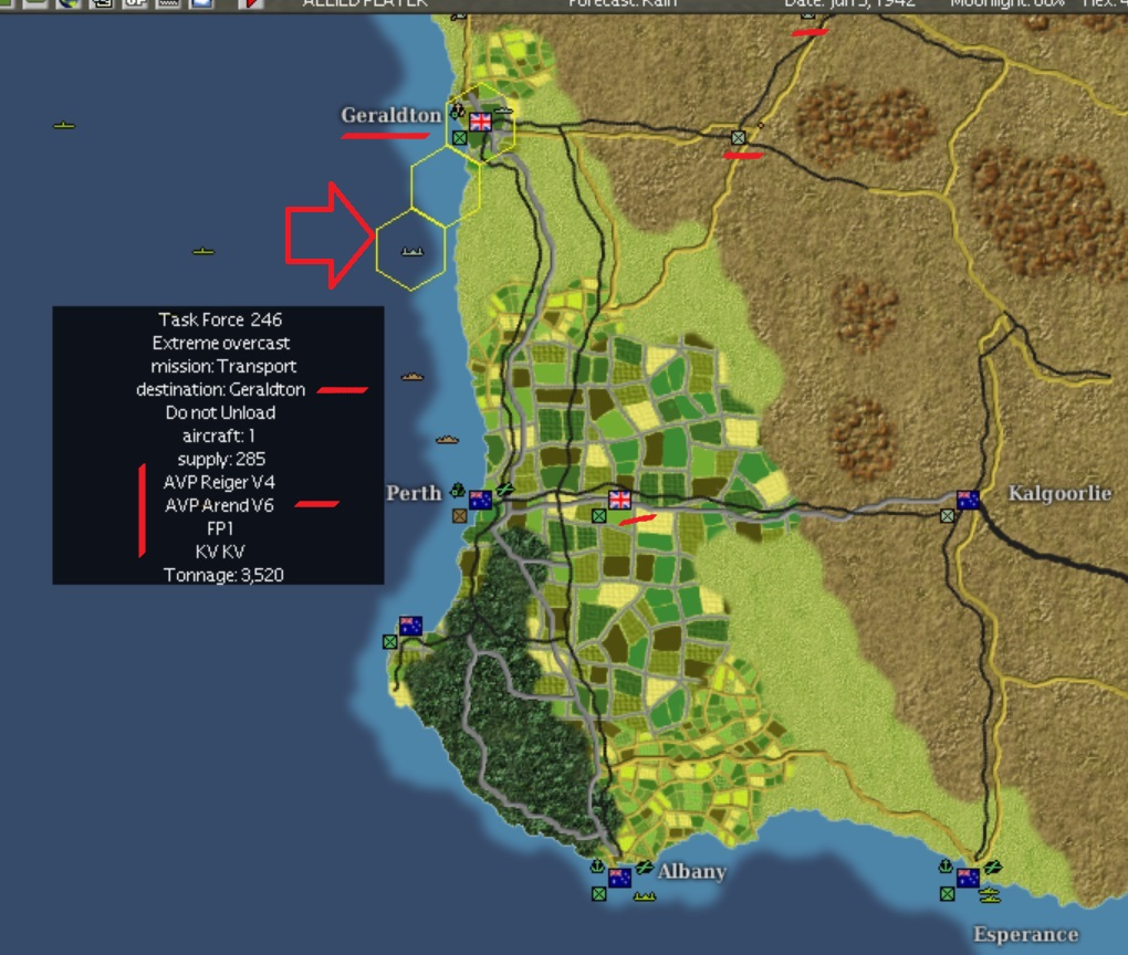TF246J5a.jpg