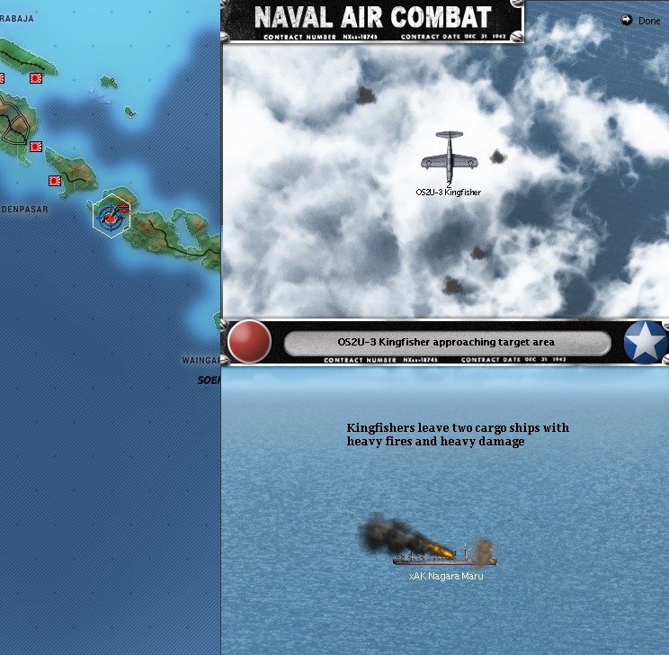 admiral.jpg