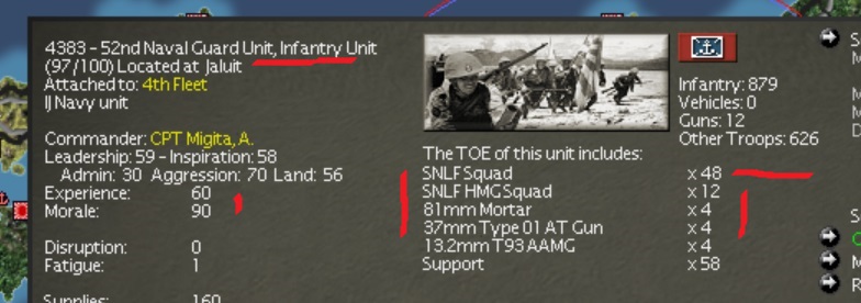 navalGa.jpg