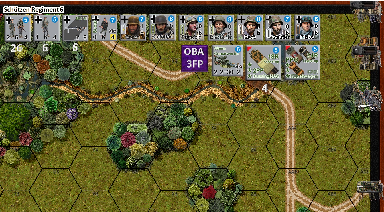 AHLC VF4 A64 Settings 2.jpg