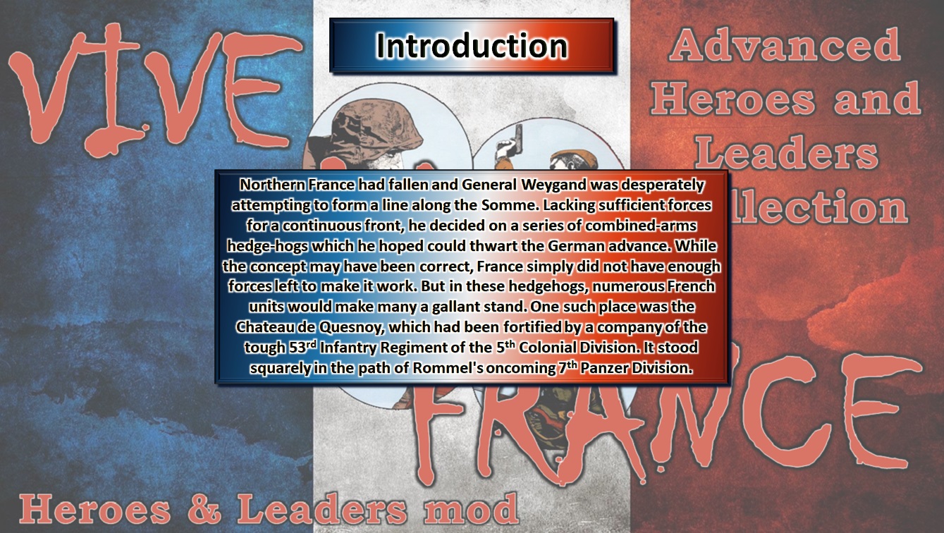 AHLC VF4 A64 Introduction 2.jpg