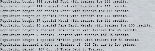 Debt.png