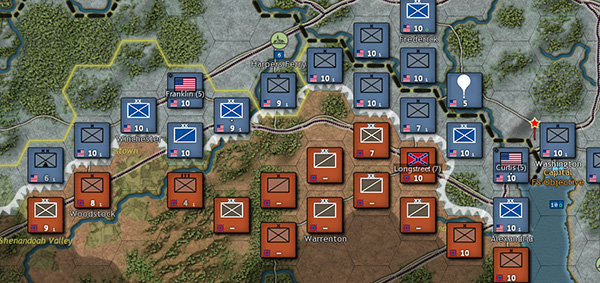 Virginia.jpg