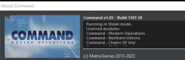 2023-06-28 18 26 16.jpg