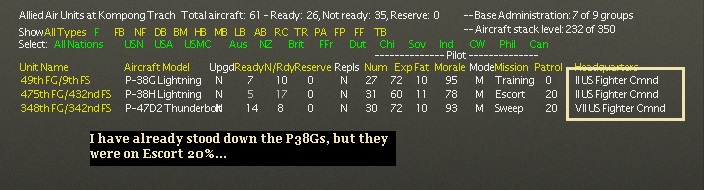a.jpg