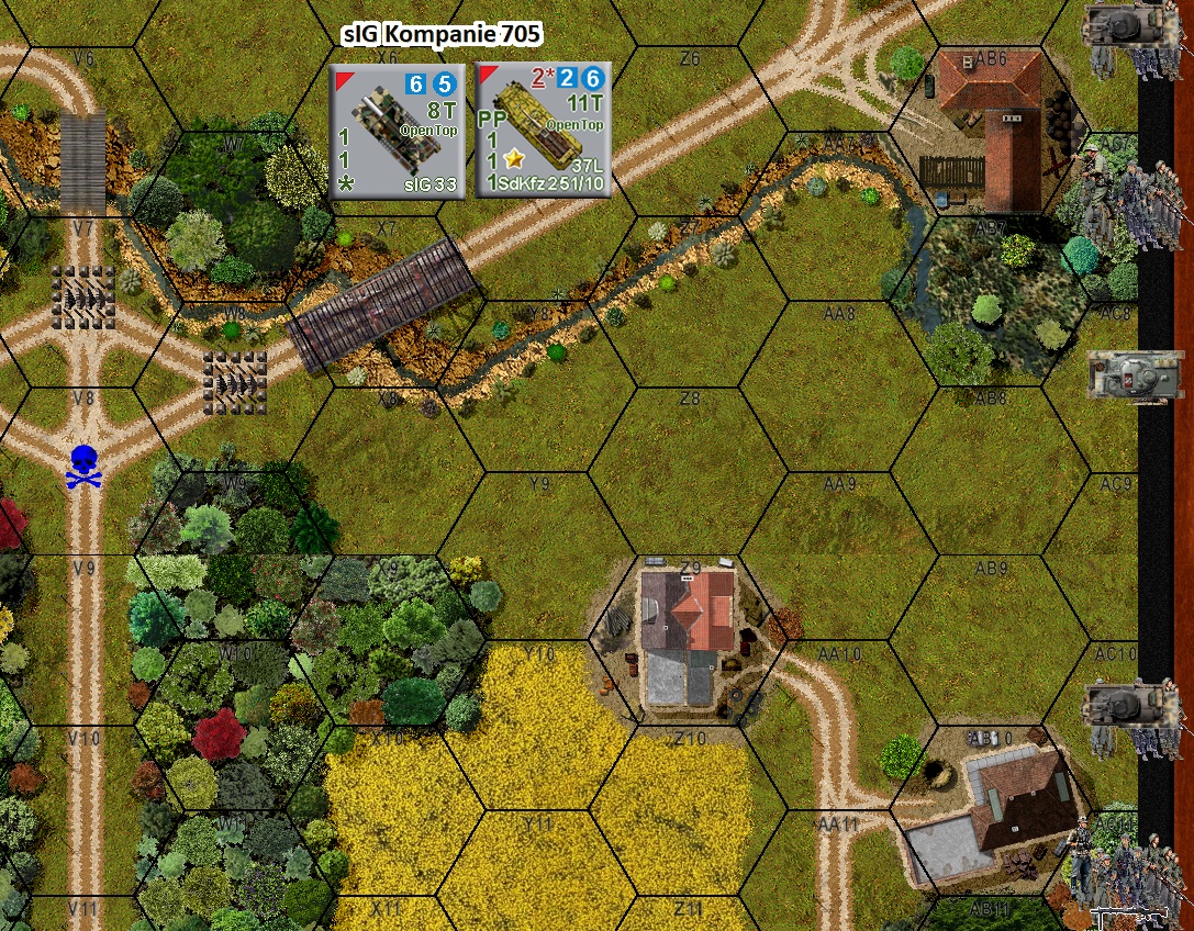 AHLC VF4 A64 Settings 3.jpg