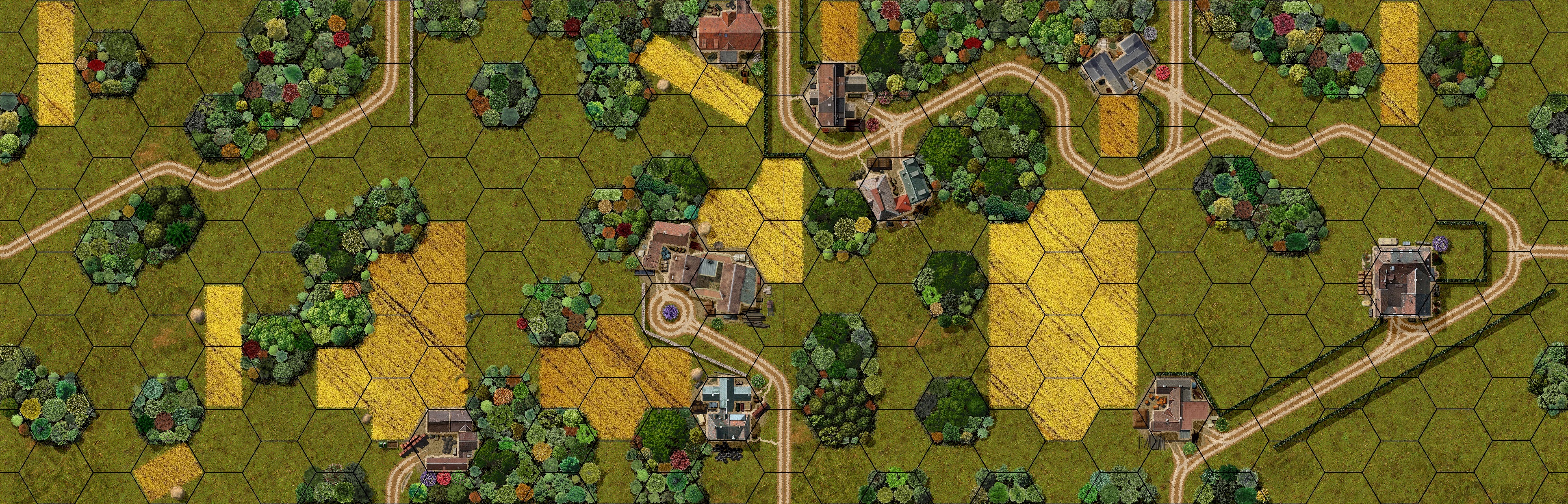 4 full board.jpg