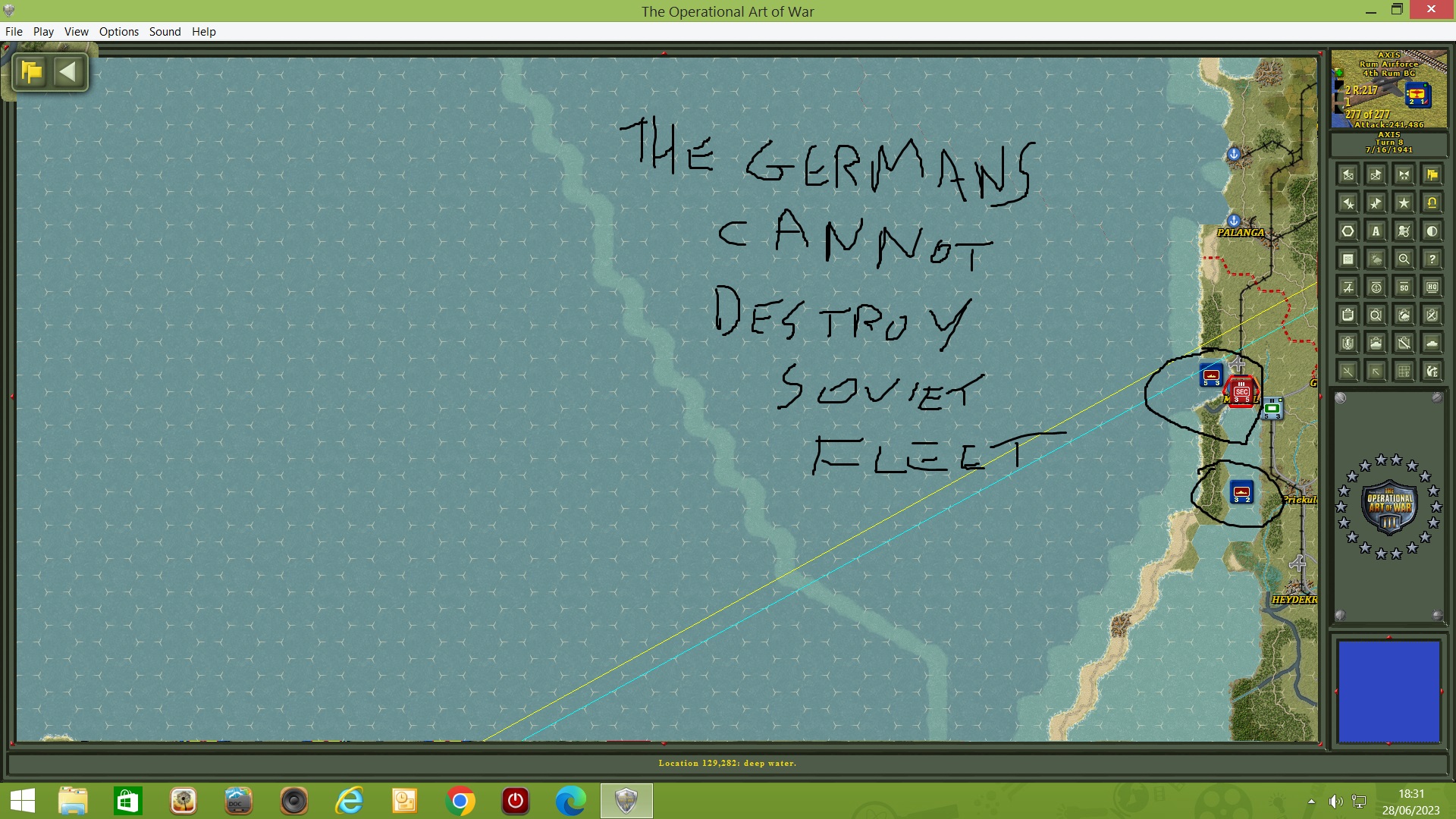 ARMY GROUP NORTH.jpg