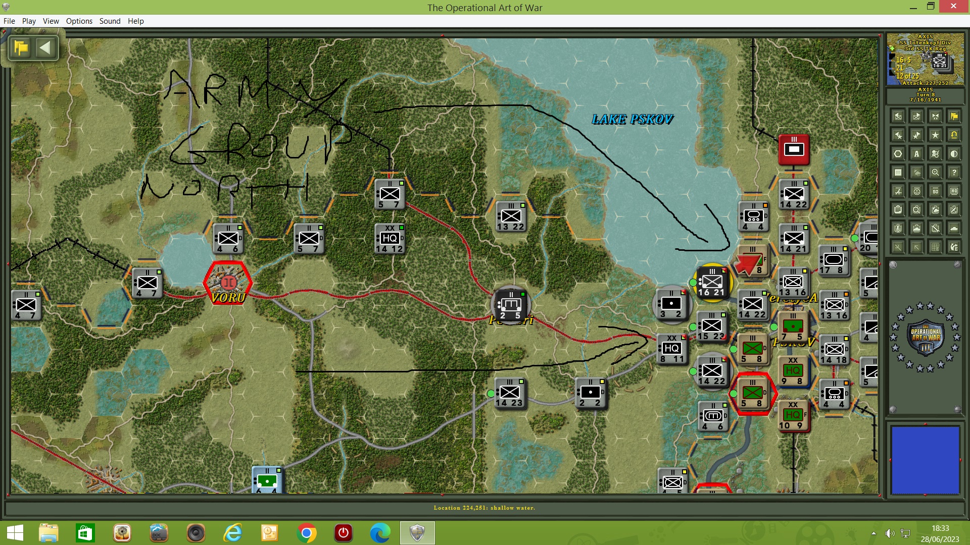 BATTLE FOR PSKOV.jpg