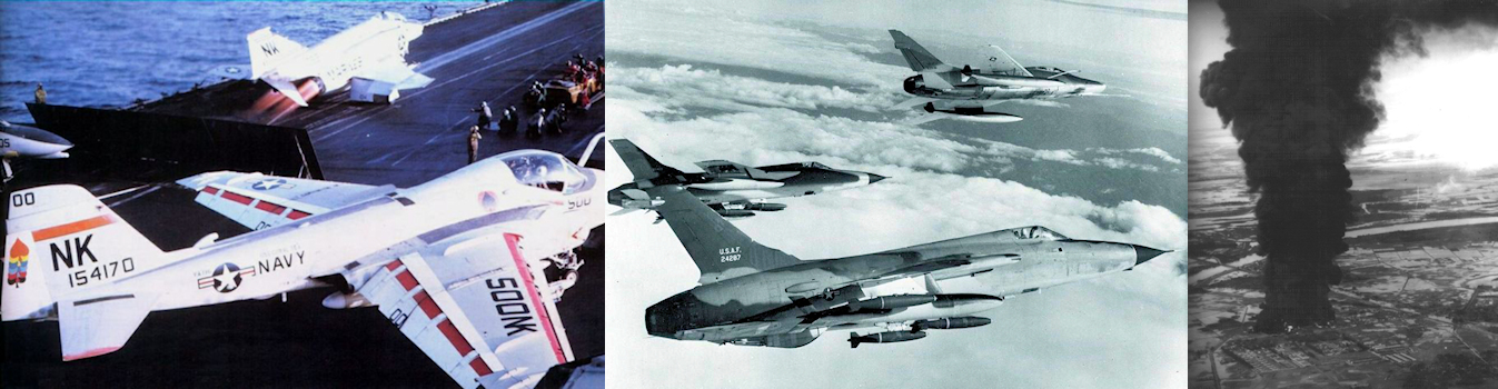 Vietnam20230629.jpg