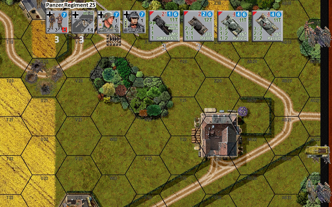 AHLC VF4 A64 Settings 4.jpg