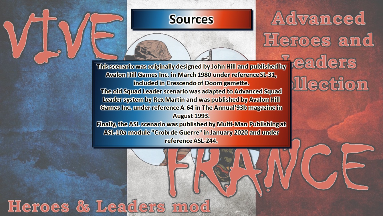 AHLC VF4 A64 Introduction 4.jpg