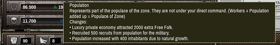 newPopulation.jpg