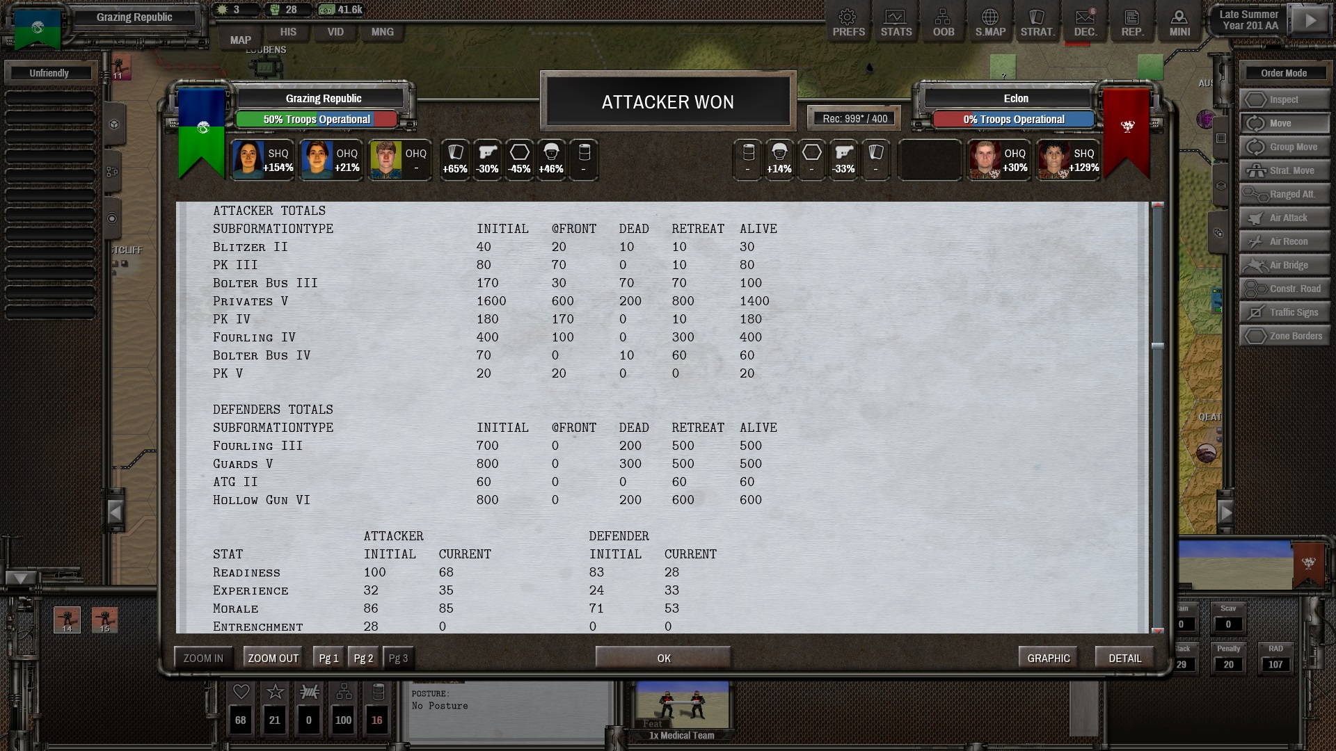 Casualties exemple.jpg