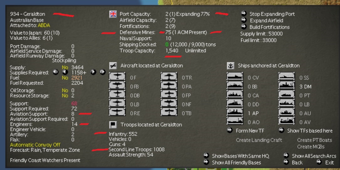G5Juna.jpg