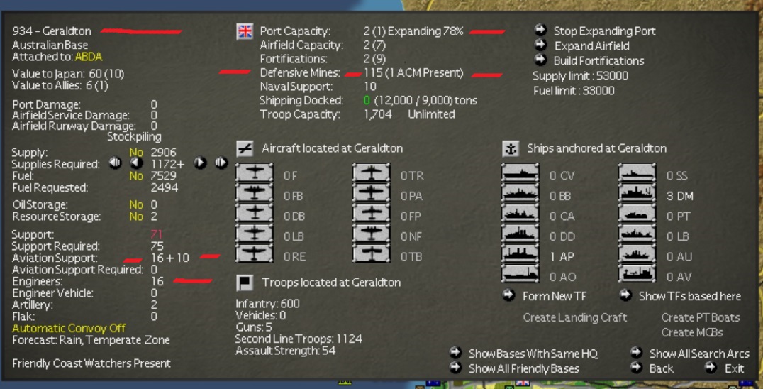 GBase6Juna.jpg