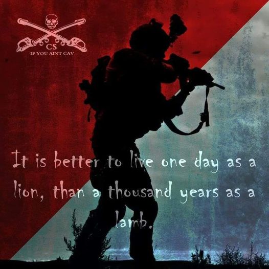 it is better to live one day as a lion than a thousand years as a lamb.jpg