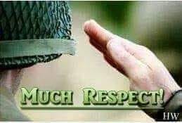 much respect.jpg