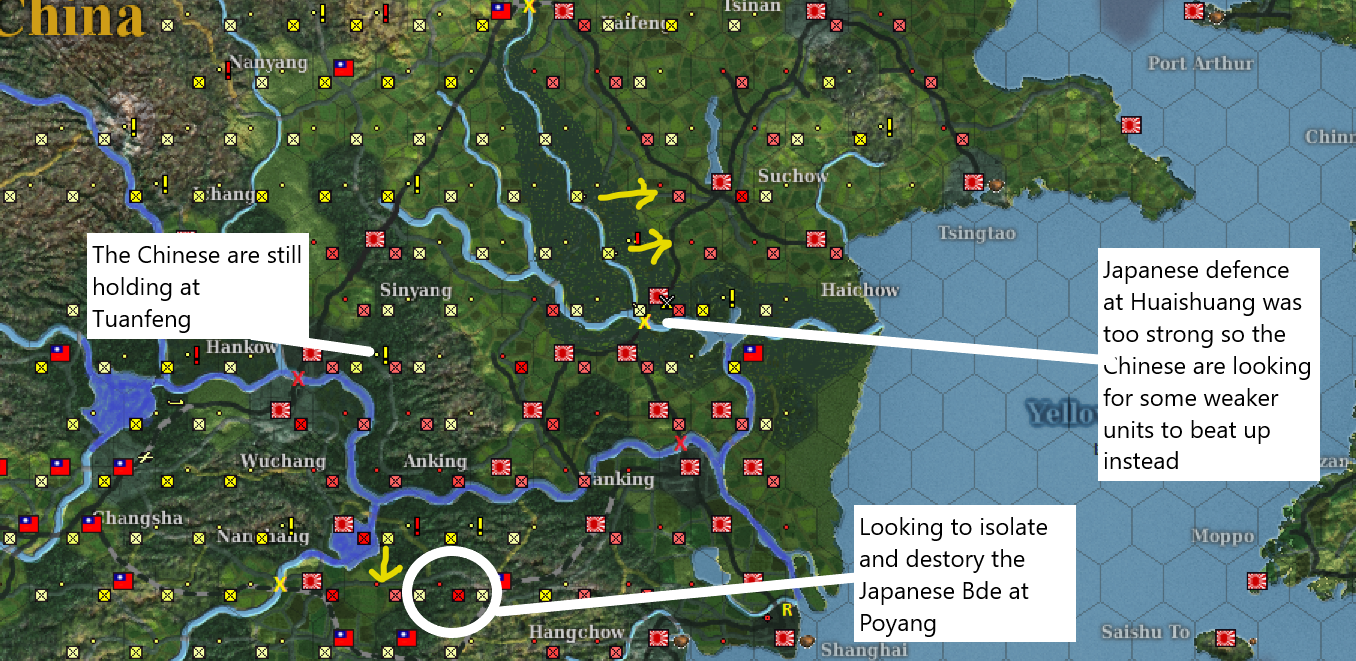 China 18th January 1942.png