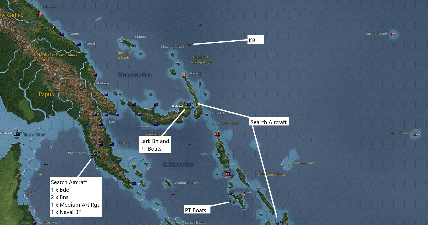 Solomons 18th January 1942.png