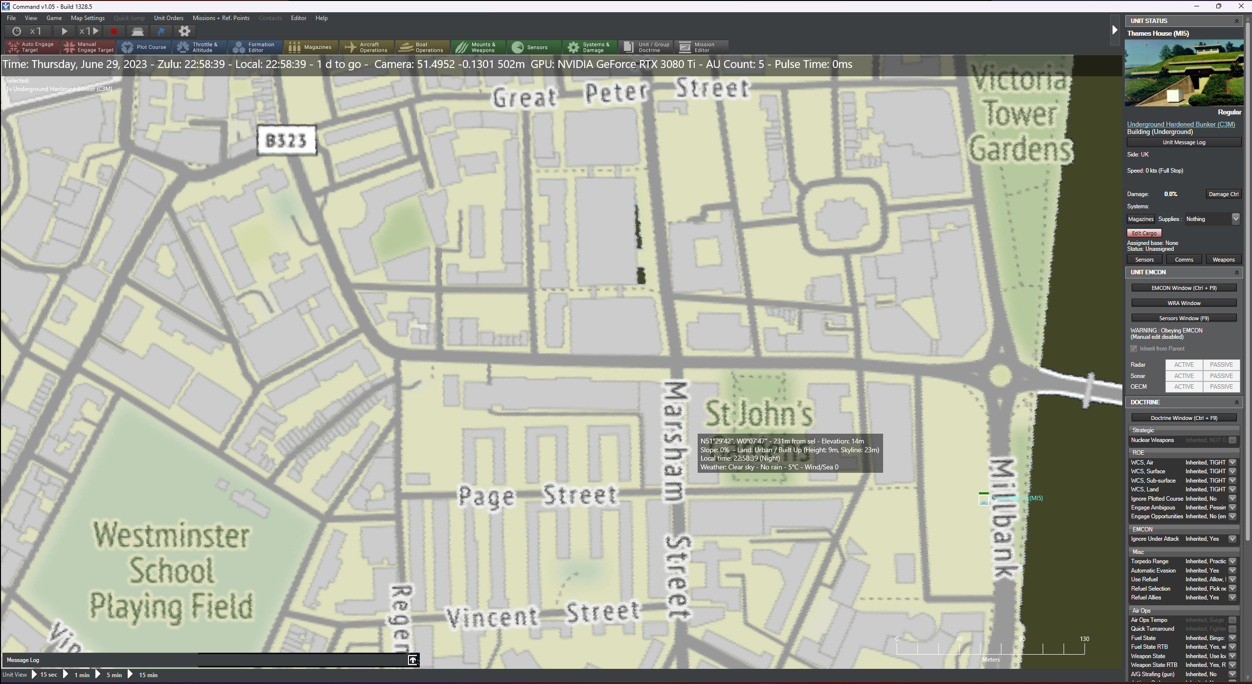 1328.5 Beta Stamen Terrain.png