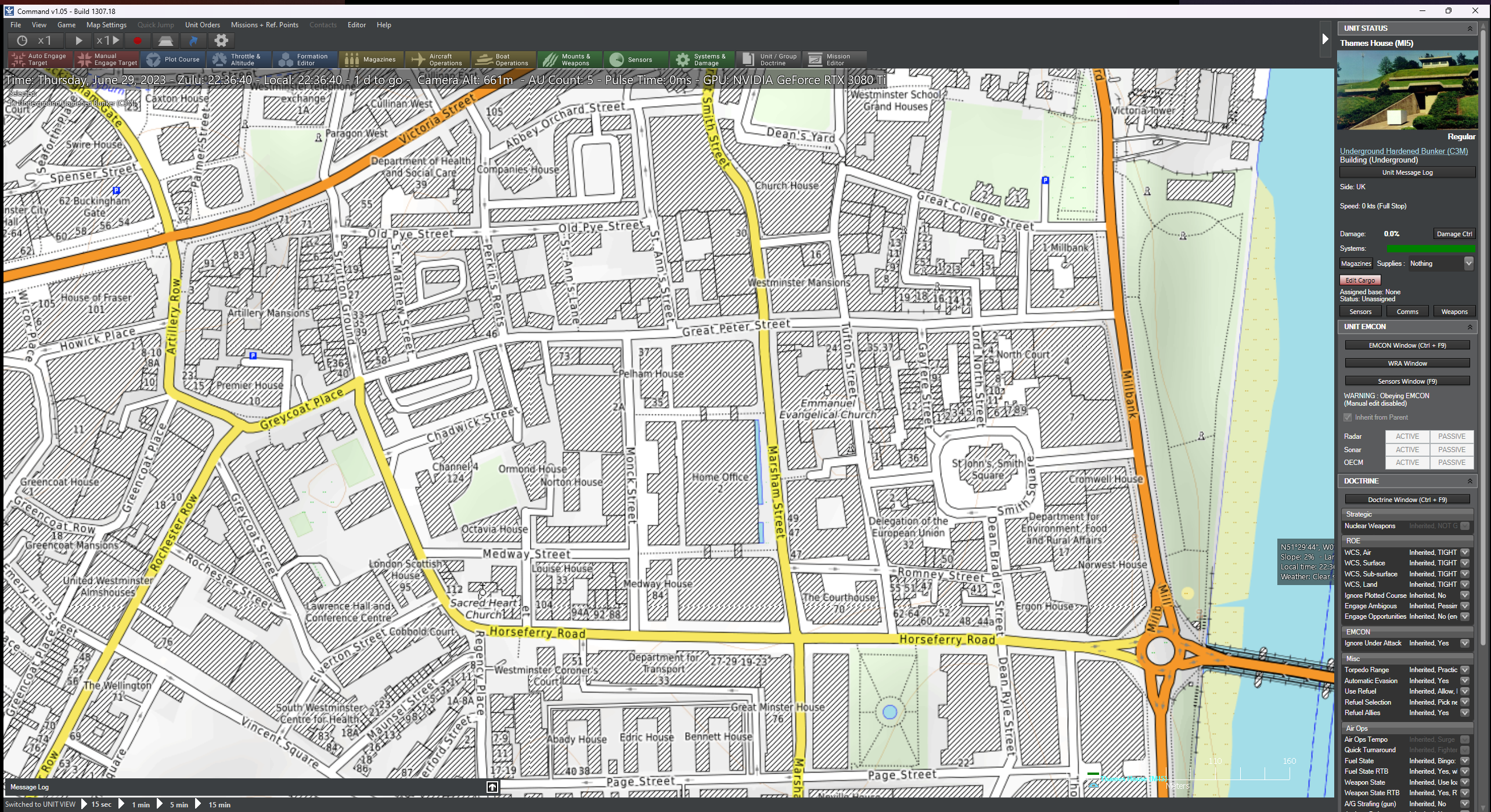 1307.18 OpenTopoMap.png