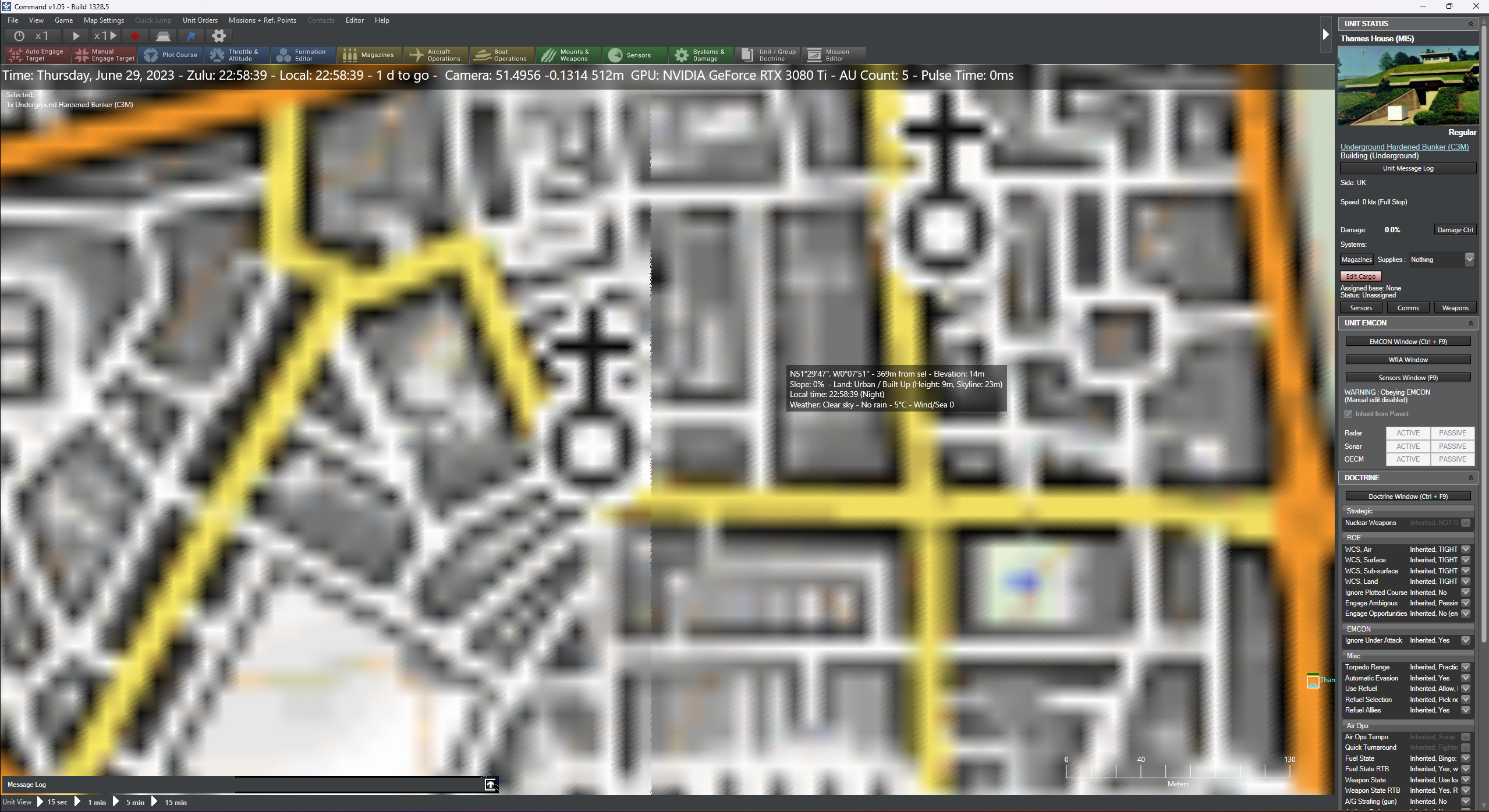 1328.5 Beta OpenTopoMap.png
