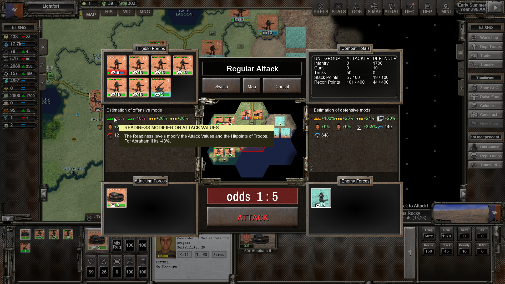 2023-06-30 13_19_09-Shadow Empire _ Planetary Conquest.png