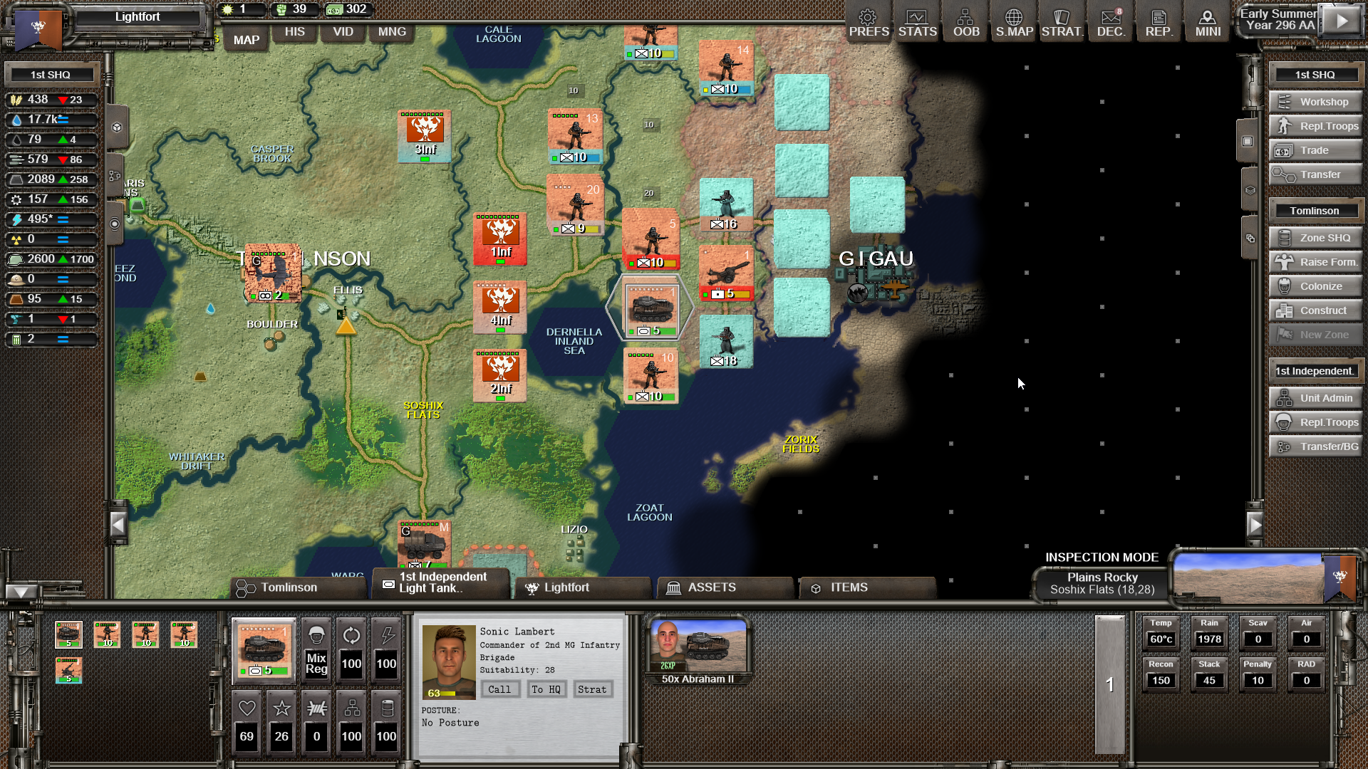 2023-06-30 13_18_49-Shadow Empire _ Planetary Conquest.png