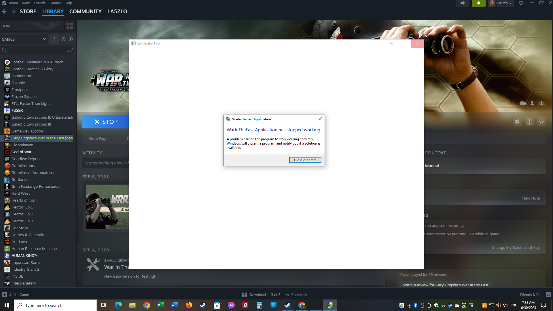 Screenshot (5).png