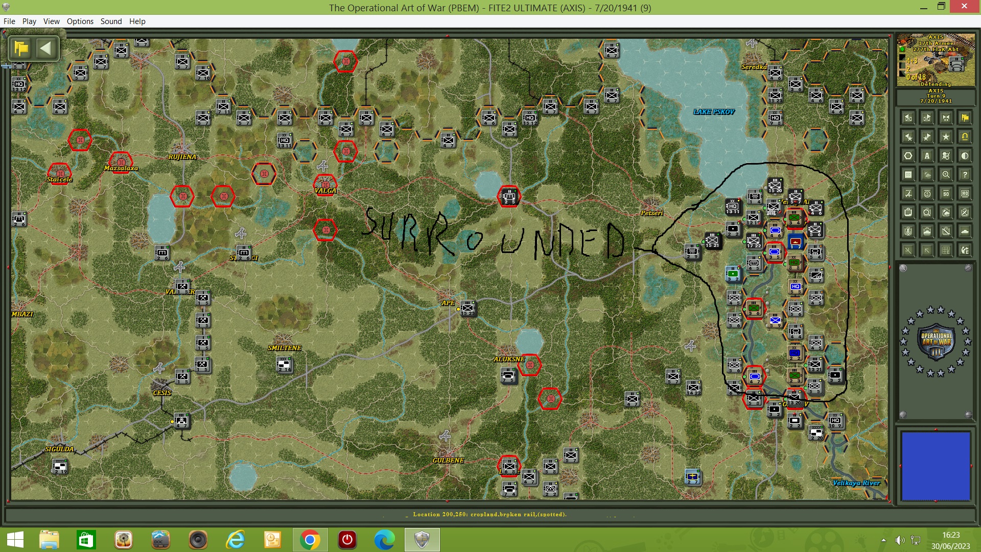 ARMY GROUP NORTH.jpg