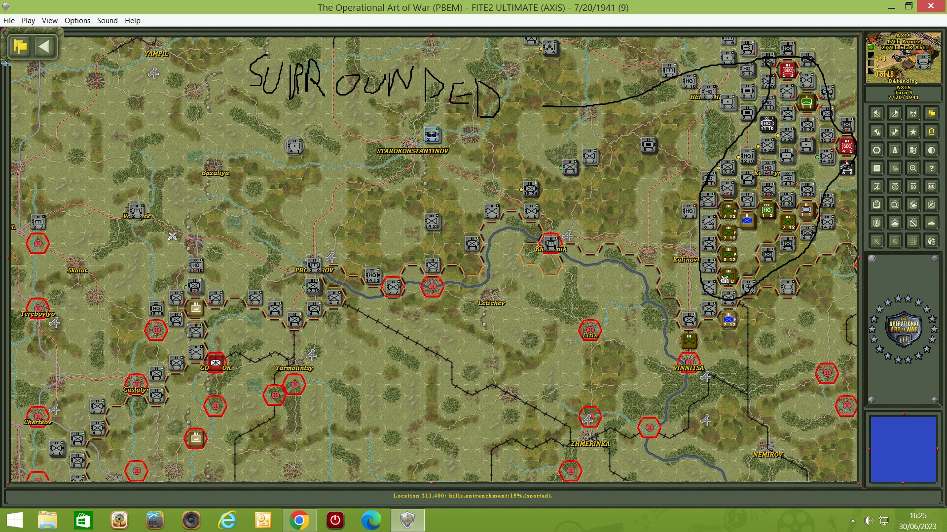 ARMY GROUP SOUTH.jpg