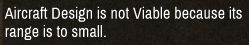 too.jpg