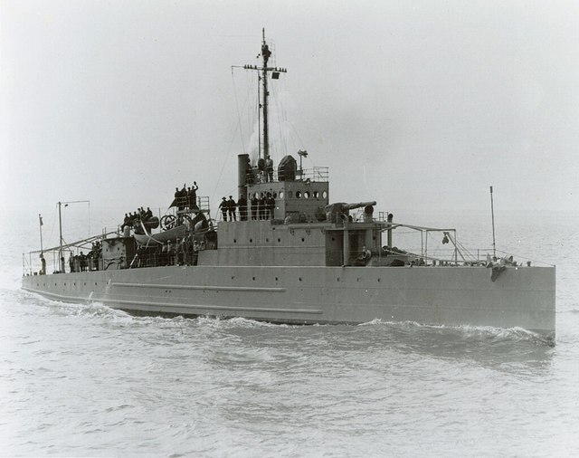 Eagle_boat.jpg