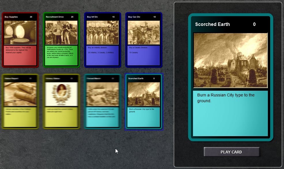 Scorched Earth Screenie with Blur.jpg