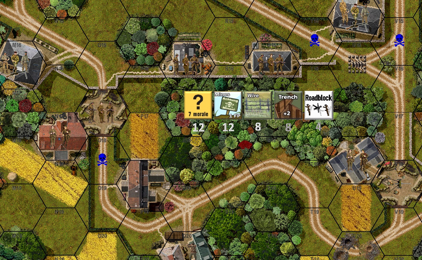 AHLC VF4 A64 Settings 6.jpg