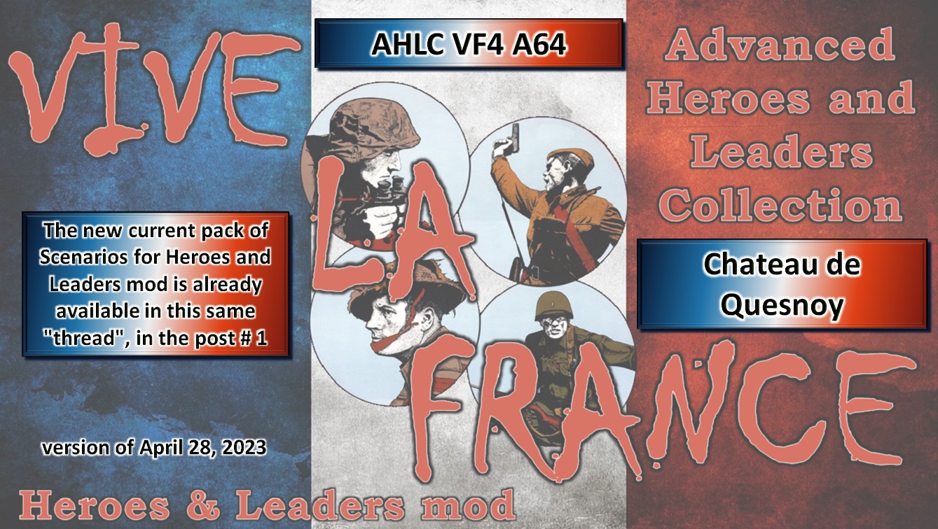 AHLC VF4 A64 Main features 6.jpg