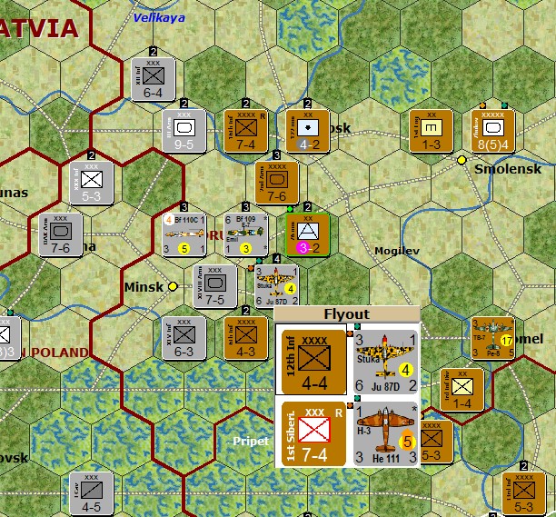 Ground Strikes 2.jpg