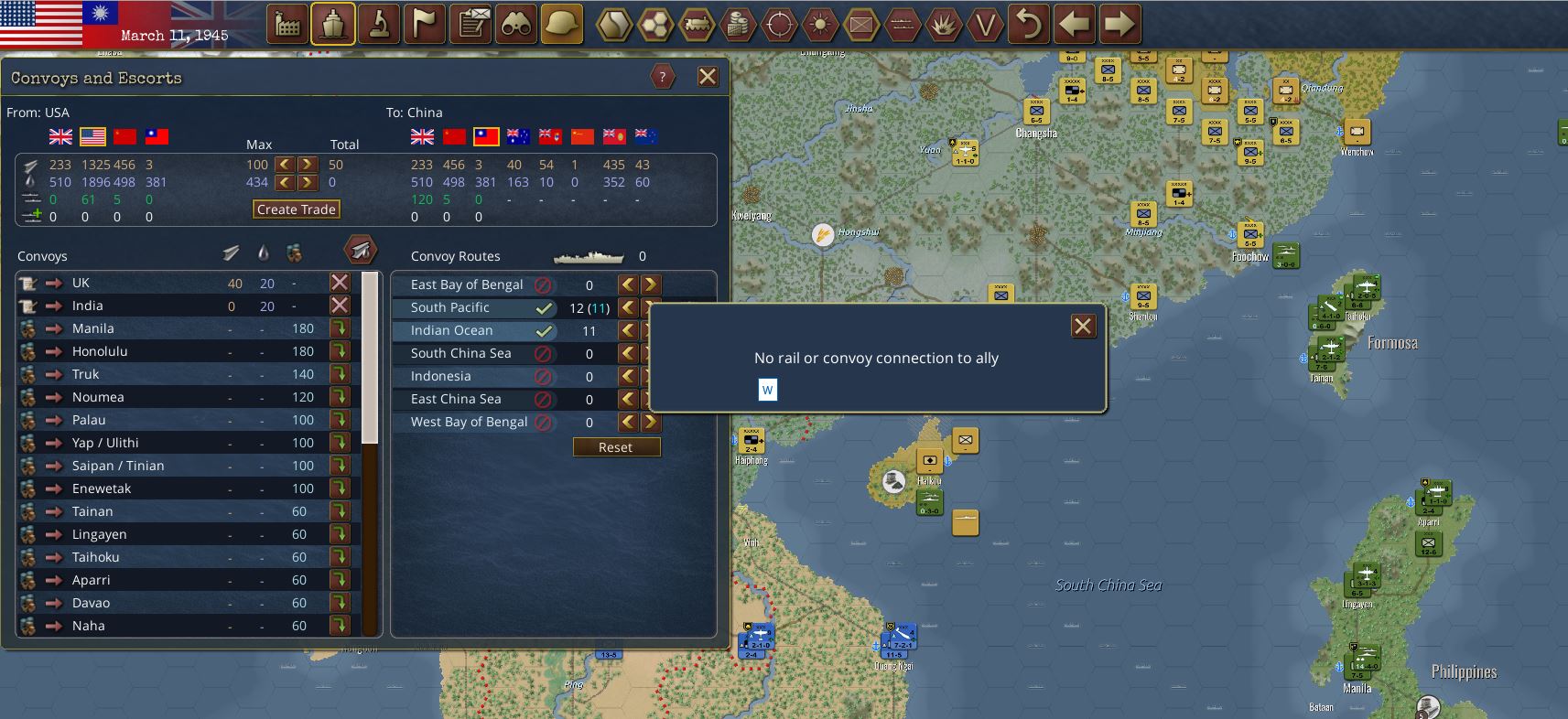 convoy to China 4.JPG