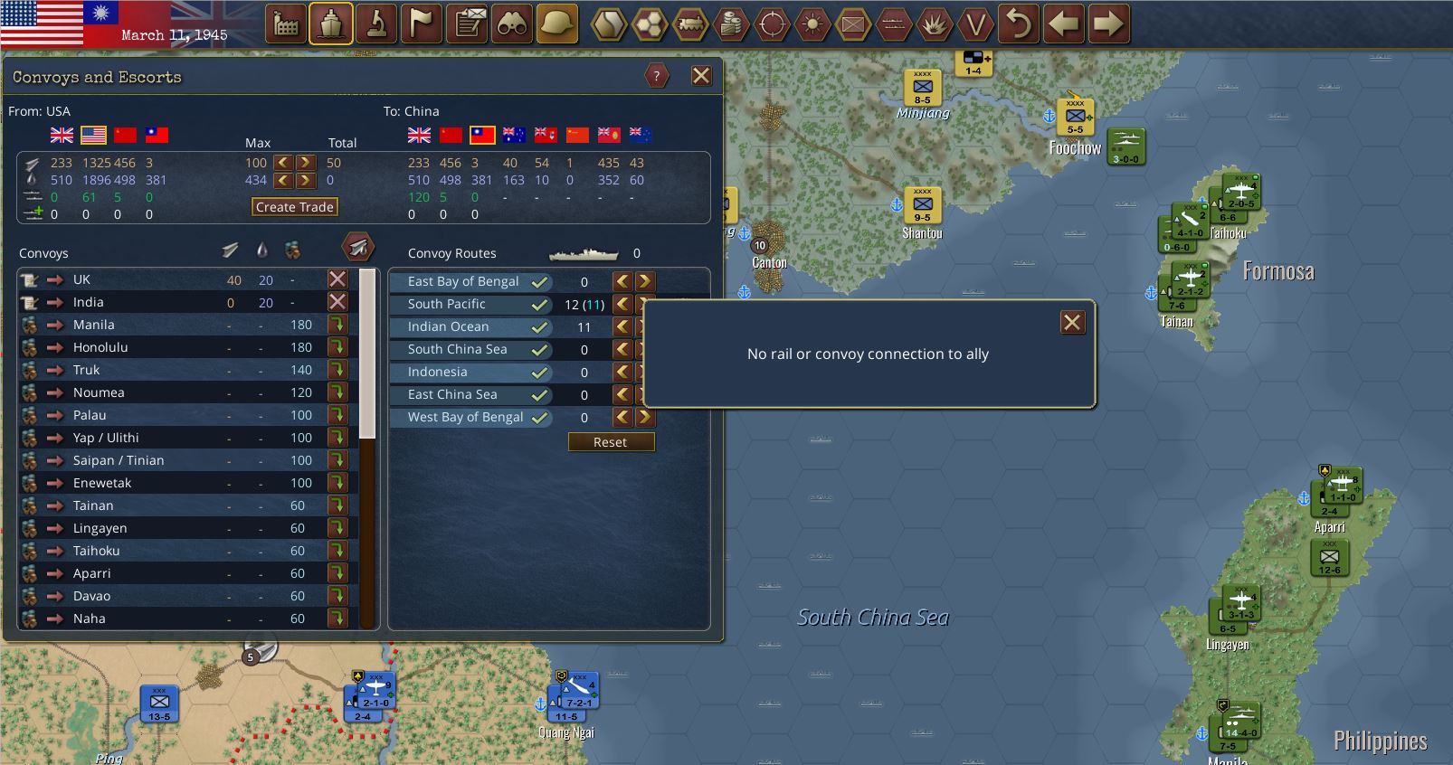 convoy to China 5.JPG